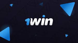 1 Win Casino site - official casino site website