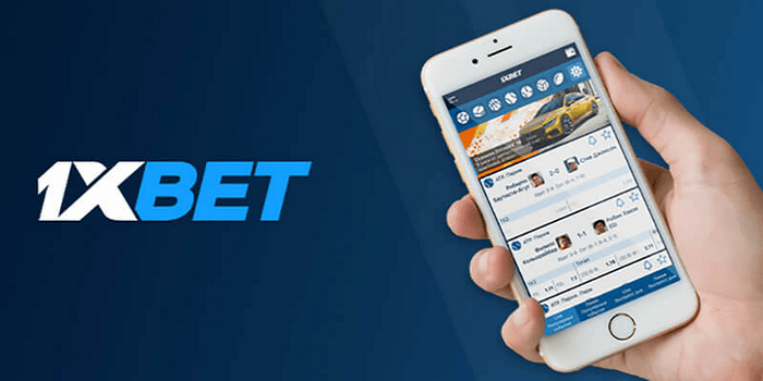 Exactly How To Download 1xbet to Your Android or iphone Device