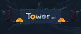 Tower.bet Casino Site Review