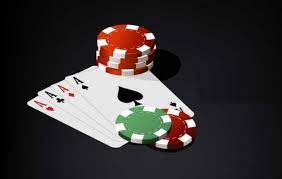 Pin Up Online Gambling Enterprise: ?????, ???????, ??????????