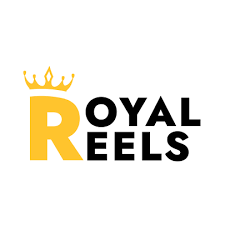 Go Into the Royal World of Slots at Royal Reels Gambling Establishment